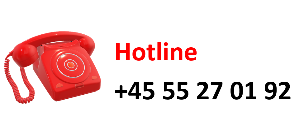 Hotline_dk